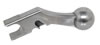 Thompson Center Icon Classic Bolt Handle w/Round Knob 7725
