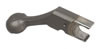 Thompson Center Icon Weathershield Bolt Handle 7740