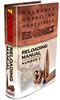 Barnes Reloading Manual #4 (BRM4)
