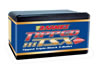 Barnes Tipped Triple Shock X (TTSX), .277", 270 Caliber, BT, 110 Grain, 50 Per Box (27772), Not Loaded