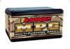 Barnes MPG Bullets, .224", 223/5.56 Caliber, FB, 55 Grain, 100 Per Box Multi Purpose Green Bullets (22476), Not Loaded