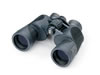 Bushnell H20 Waterproof Binoculars  150750, 7x, 50mm, Porro Prism, Black Rubber