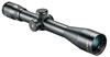 Bushnell Elite 6500 Rifle Scope 652164T, 2.5x-16x, 42mm, Matte Black, DOA 600 Reticle