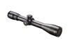 Bushnell Elite 6500 Rifle Scope 652164MD, 2x-16x, 42mm Obj, 30mm Tube Dia, Matte, Mil-Dot Reticle