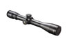 Bushnell Elite 6500 Rifle Scope 652165M, 2x-16x, 50mm Obj, 30mm Tube Dia, Matte, Fine Multi-X Reticle