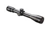 Bushnell Elite 6500 Rifle Scope 652165MD, 2x-16x, 50mm Obj, 30mm Tube Dia, Matte, Mil-Dot Reticle