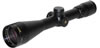 Bushnell Elite 6500 Rifle Scope 654305M, 4x-30x, 50mm Obj, 30mm Tube Dia, Matte, Fine Multi-X Reticle
