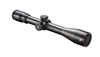Bushnell Elite 6500 Rifle Scope 654305MD, 4x-30x, 50mm Obj, 30mm Tube Dia, Matte, Mil-Dot Reticle