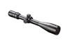 Bushnell Elite Rifle Scope 424164SF, 4x-16x, 40mm Obj, 1" Tube Dia, Matte, Multi-X Reticle