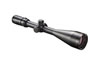 Bushnell Elite Rifle Scope 424165SF, 4x-16x, 50mm Obj, 1" Tube Dia, Matte, Multi-X Reticle
