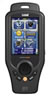 Bushnell Onix 350 GPS w/Satellite Photography 363500