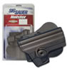 Sig Sauer P220 Black Polymer Paddle Holster (HOLRPR220BLK)