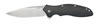 Kershaw O So Sweet Drop Point Folder Knife w/Reversible/Removable Pocket Clip 1830
