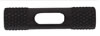 Carlsons 00110 Black Ambidextrous Hammer Extension For Most Exposed Hammer Guns