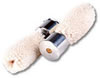 Carlsons Wool 20 Gauge Snap Caps 2-Pack 00106