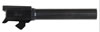 Sig Sauer Conversion Barrel Kit For P226 357 Sig (BBL226357)