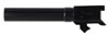 Sig Sauer Conversion Barrel Kit For P229 40 Smith & Wesson (BBL22940)