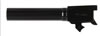 Sig Sauer Conversion Barrel Kit For P239 40 Smith & Wesson (BBL23940)