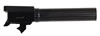 Sig Sauer Conversion Barrel Kit For P229 357 Sig (BBL229357)