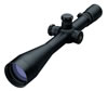 Leupold Mark 4 ER/T M1 Rifle Scope 64660, 6.5x-20x, 50mm Obj, 30mm Tube Dia, Matte Black, Mil-Dot Reticle