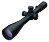 Leupold Mark 4 ER/T M1 Rifle Scope 63050, 8.5x-25x, 50mm Obj, 30mm Tube Dia, Matte Black, Mil-Dot Reticle