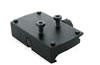 Burris 410330 Picatinny Mount Protector