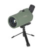 Burris XTS Spotting Scope 300101, 25x75x, 70mm Obj, N/A Tube Dia, Green