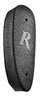 Remington 19472 Black SuperCell Shotgun Recoil Pad For Synthetic Stocks