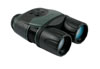 Yukon 28041 Night Vision Digital Monocular w/Car Power Adapter 5X42