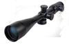 Sightmark Tactical Riflecope SM13018, 10x-40x, 56mm Obj, 30mm Tube Dia, Matte Black, Mil-Dot Reticle