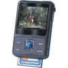 Non Typical Cuddleback Photo Viewer For Field/TV/Card Reader/Image Transfer