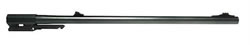 Knight Rifled Barrel Kit P1SRBKB12, 12 Gauge, 24 in, Black Finish