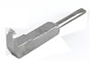 Knight 900214 KP1 Rimfire Extractor For 17 HMR/.22 LR