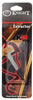 Knight KP1 Centerfire Extractor .300 Winchester 900217