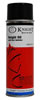 Knight 6 Ounce Oil Aerosol