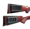 Kolpin 22200 Elastic Sleeve Buttstock Shell Carrier For Rifle Holds 9