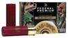 Federal Premium Mag Shok Heavyweight PHT193F6, 12 Gauge, 3 in, 1-5/8 oz, 1300 fps, #6 Tungsten Shot, 5 Rd/bx Federal Premium Mag Shok Heavyweight PHT193F6, 12 Gauge, 3 in, 1-5/8 oz, 1300 fps, #6 Tungsten Shot, 5 Rd/bx