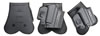 Springfield XD Gear 1 Piece Paddle Holster, Model XD3500PH1