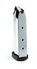 FN Herstal FNP 45 Automatic Colt Pistol (ACP) 15 Round Black Magazine (474562)