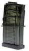 Heckler & Koch 10 Round 223 Remington Magazine For Model SL8 (219472)