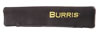 Burris 626062 Medium Scope Cover