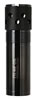 Pro Factor 20 Ga. Improved/Cylinder/Modified/X-Full Mossberg, Winchester, Browning 95500