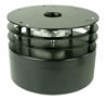 Moultrie Pro Magnum Feeder Kit (MFHPMDK)