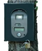 Moultrie Camera Security Box (MFHCSB)
