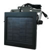 Moultrie Game Camera Power Panel (MFHCPP)