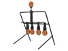 Caldwell 820585 Airgun Resetting Target