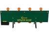 Caldwell Rimfire Shooting Gallery, 558978
