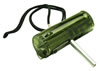 CVA Powerbelt Rotoload Loading Tool AC1502