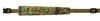 Quake Industries Realtree All Purpose Green Rifle Sling w/Non Slip Pad 50017-9