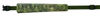 Quake Industries Realtree Max1 Camo Rifle Sling w/Non Slip Pad 50018-6